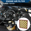 Chevrolet Cruze Car Engine Air Filter 1.8L (2011 - 2015)