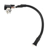 Hyundai Sonata Battery Negative Sensor Cable (2015-2017)