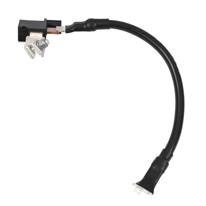 Hyundai Sonata Battery Negative Sensor Cable (2015-2017)