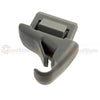Mitsubishi Lancer CG CH CJ СF 02-17 Sun Visor Clip