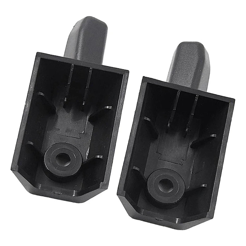 Range Rover Sport 2 x Rear Cargo Cover Pin Set