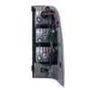Ford Ranger PxXLT Tail Lights (2008-2010)