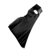 Ford Mustang Front Bumper Support Brackets (2005-2009)