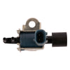 Toyota LandCruiser HDJ81 HDJ80 1HD FT Diesel Valve Vacuum Switching