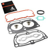 Polaris Ranger 800 Crew 4x4 6x6 Top End Cylinder Gaskets (2011–2014)