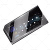 Toyota Prado 250 Tempered Glass Touchscreen Cover (2024-2025)