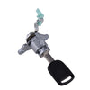 Honda Fit Jazz 2 x LOCK CYLINDERS (2003-2008)