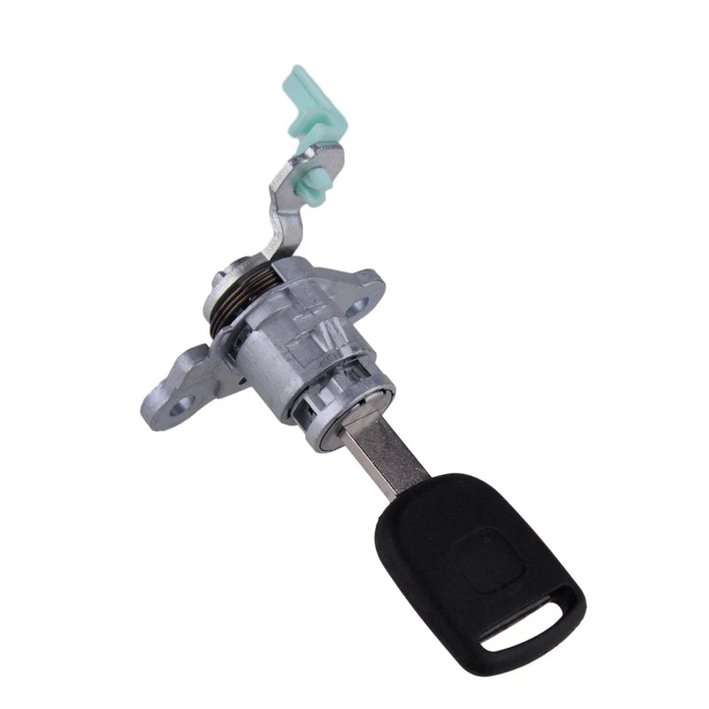 Honda Fit Jazz 2 x LOCK CYLINDERS (2003-2008)