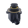 Mini Cooper 1.6L Turbocharger Diverter Valve (2007-2016)