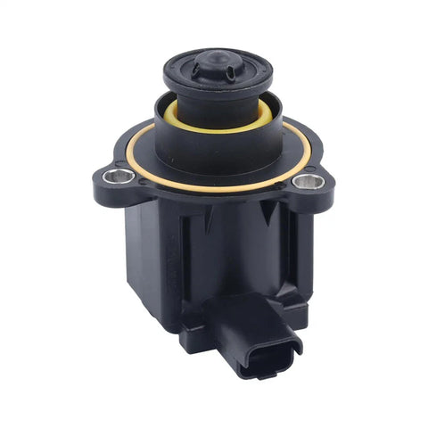 Mini Cooper 1.6L Turbocharger Diverter Valve (2007-2016)