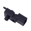 Hyundai Accent, Tucson, Veloster, Kia Forte, Optima Fuel Sensor (2010-2023)