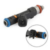 Mazda CX-7 2.5L L5-VE Fuel Injectors (2009-2011)