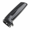 BMW F30 E46 E60 E90 E92 Front Handbrake Cover Carbon Fiber Look (2012-2019)