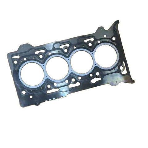 Mitsubishi Triton MQ MR 2.4L Diesel 2015-2023 New Head Gasket