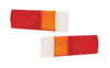 Isuzu Chevrolet KB Bedford LUV 2 x Tail Light Lens (1972-1980)