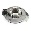 Yamaha YZ 65 YZ 85 Alternator Stator (2002-2022)