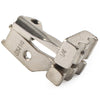 Juki LU-562, LU-563, Consew 225 Walking Foot Presser Foot Set
