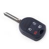Ford F150 Mustang Remote Control Key Shell (2015-2023)