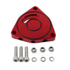 Honda Civic Vortex Coupe 1.5T Turbo Blow Off Valve BOV Plate Spacer (15-21)