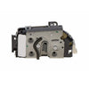 Chrysler Dodge Front Power Door Lock Actuator Latch Assembly RH (2005-2010)