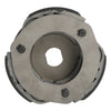 Triton Baja 250 / 300 / 400 Centrifugal Clutch (2005-2010)