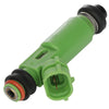 Mitsubishi Montero Sport 6x Fuel Injectors (1998–2003)