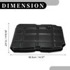 Chrysler 300 Engine Oil Pan (2005-2014)