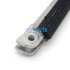 Honda CBR919RR Fireblade Footrest Pegs (1996-1999)