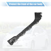 Toyota Prius Plug-In (2012-2015) Black Bumper Bracket Side Retainer