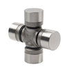 CFMOTO CF600 CFZ6 UTV SSV Universal Joint ��20��55 (2012-2023)