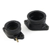 Yamaha Raptor 660 YFM660R Intake Manifold Boot (2001-2005)
