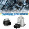 Ford Fiesta Clutch Actuator (2011-2019)