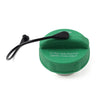 Jeep, Dodge, Mercedes-Benz Gas Cap Fuel Filler