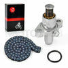 Kawasaki Lakota / Prairie Cam Timing Chain Tensioner (1996–2002)