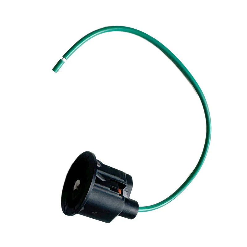 Toyota Honda Lexus Oil Pressure Sensor Connector Pigtail (1990-2023)