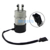 Honda VFR700F Interceptor Fuel Pump (1986-1987)