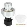 Buick Cadillac Chevy 2x Engine Oil Pressure Sensor