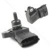 Kia Cadenza Forte Optima Rio Rondo Soul Manifold Pressure Sensor (2014-2020)