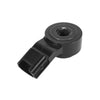 Toyota Corolla, Matrix, Sienna, RAV4, Lexus Knock Sensor (2003-2015)