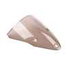Ducati 930 2017-2020, 950 2021-2024 Front Windscreen
