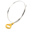 Dodge Caravan, Chrysler Town & Country Engine Oil Dipstick (2008-2016)
