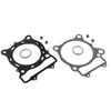 Polaris Predator 500 Motorcycle Top End Head Gasket Kit (2003-2007)