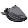 Benz S Class W140 Front Turn Signal Lights (1991-1998)