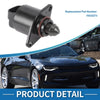 Chevrolet Camaro Idle Air Control Valve (1993–1997)