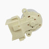 Toyota 4Runner Avalon Camry Ignition Starter Switch (1996-2023)