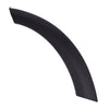 BMW Mini Cooper R50 R52 R53 Front Left Wheel Arch Cover (2002-2008)
