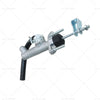 Hyundai Click Getz Clutch Master Cylinder (2002-2007)