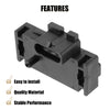 Chevy Jeep Manifold Absolute Pressure Sensor (2010-2015)