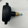 Ford F-150 Shift Actuator (1997-2004)