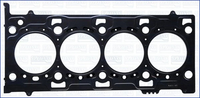 Holden Cruze JH Head Gasket 2.0L Z20D1 (2011–2015)